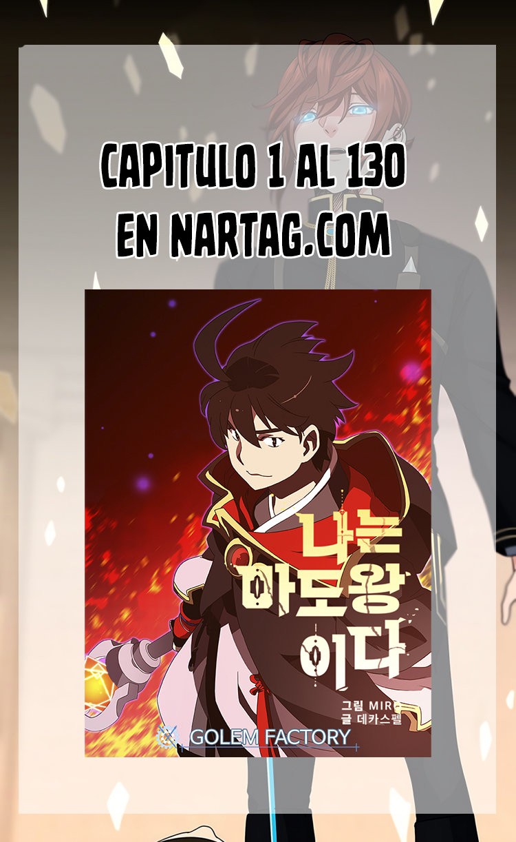 La Vida Después de la Muerte capítulo 95 página 1