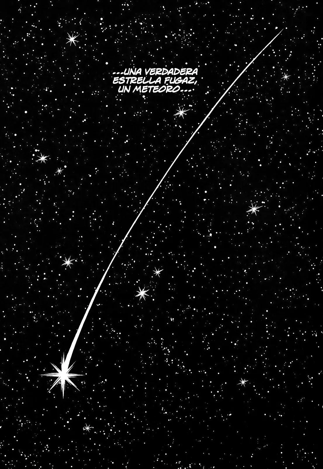 Saint Seiya Kanzenban capítulo 25 página 56