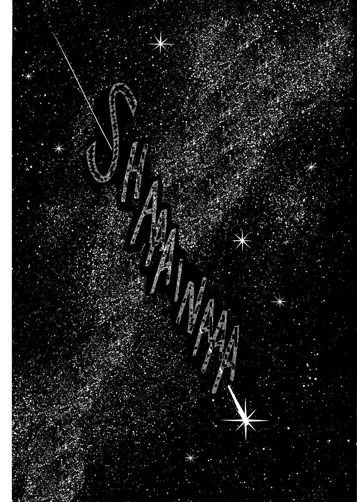 Saint Seiya Kanzenban capítulo 28 página 23