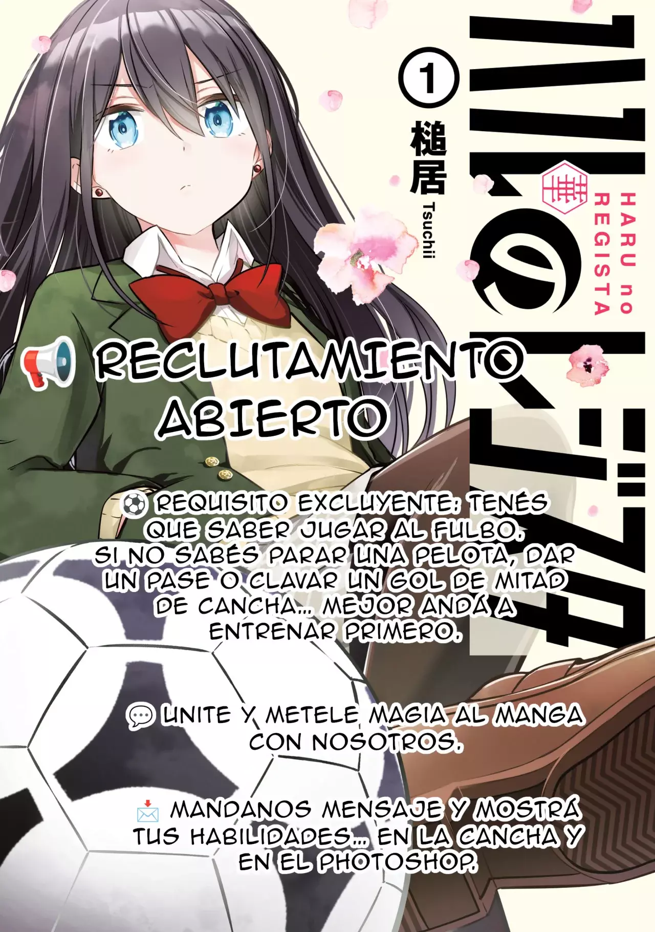 Buenas noches Fumi-san capítulo 5 página 2