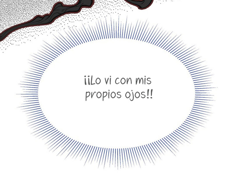 El demonio criará a una dama capítulo 2 página 55