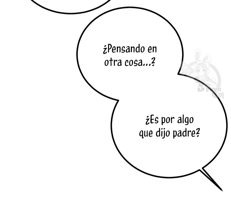 El demonio criará a una dama capítulo 23 página 69