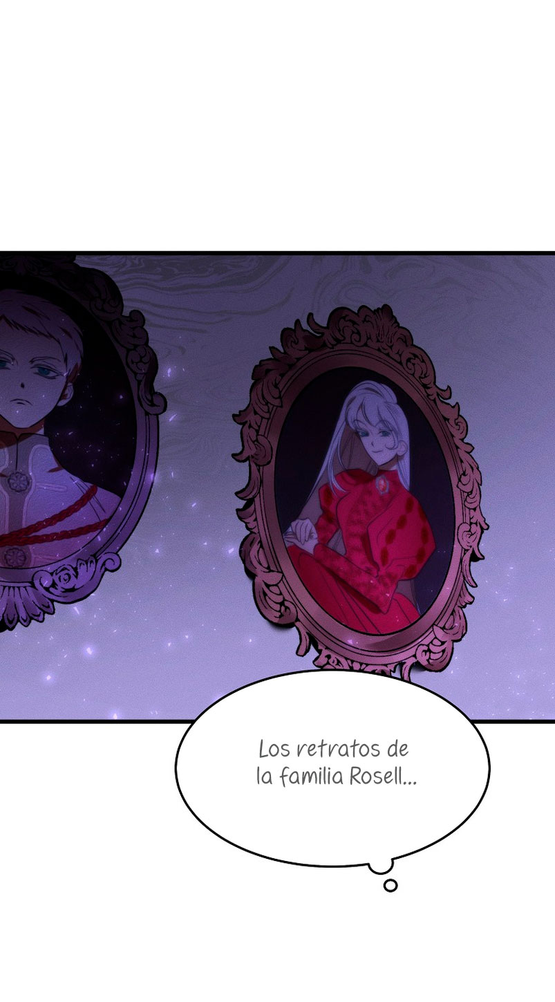 El demonio criará a una dama capítulo 8 página 4