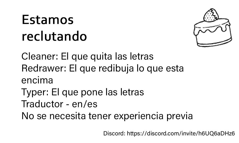 Dungeon No Osananajimi capítulo 9.1 página 4