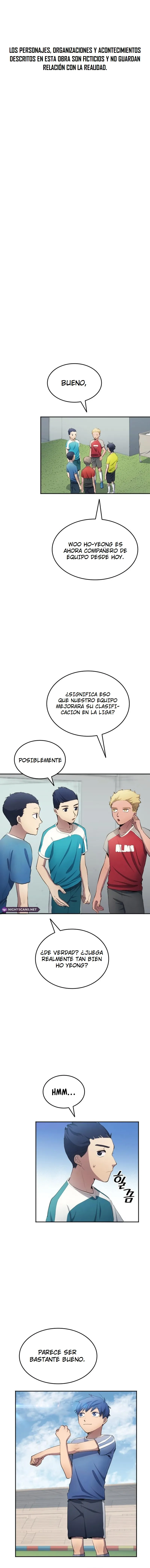 EL SUEÑO DE WOO HOO-YOUNG ROBANDO TALENTOS capítulo 30 página 2