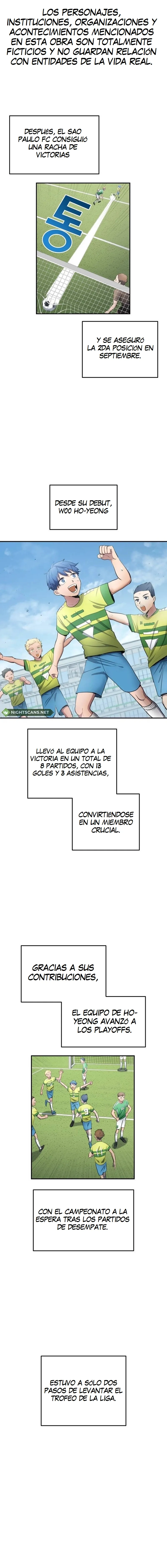 EL SUEÑO DE WOO HOO-YOUNG ROBANDO TALENTOS capítulo 34 página 2