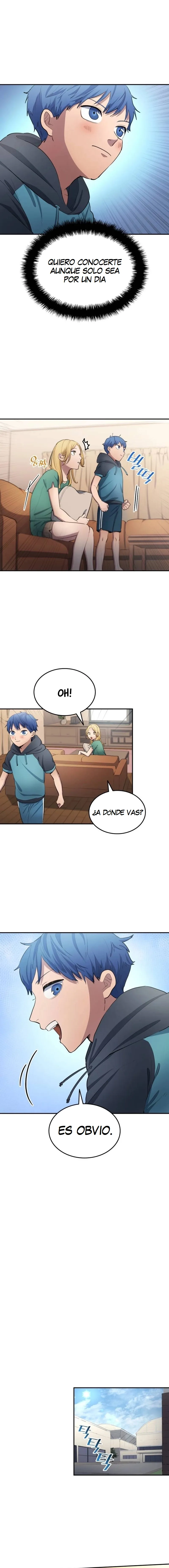 EL SUEÑO DE WOO HOO-YOUNG ROBANDO TALENTOS capítulo 34 página 4
