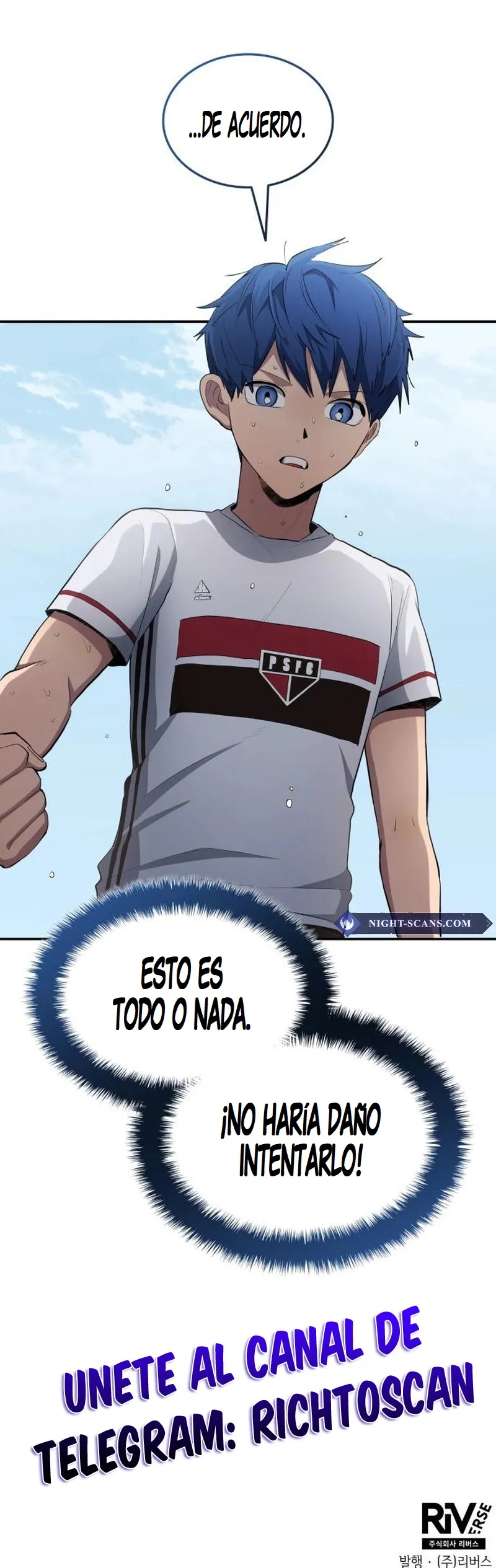 EL SUEÑO DE WOO HOO-YOUNG ROBANDO TALENTOS capítulo 66 página 15