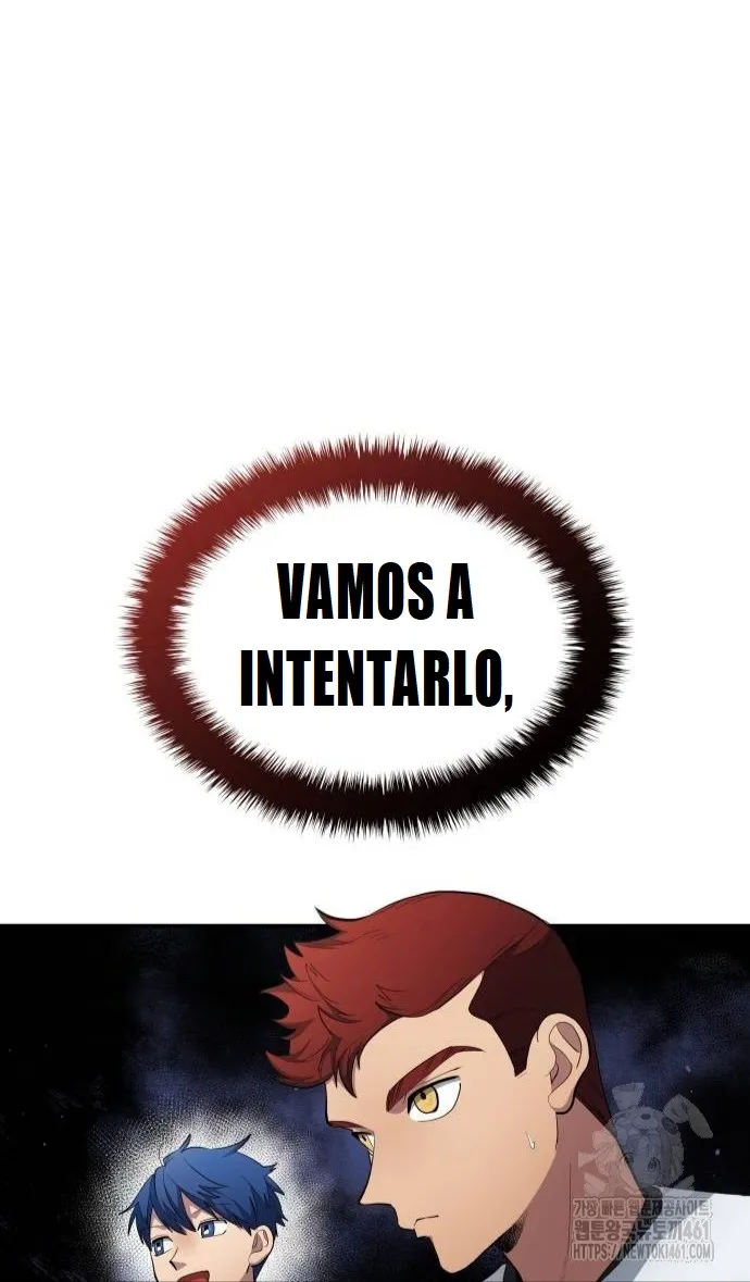 EL SUEÑO DE WOO HOO-YOUNG ROBANDO TALENTOS capítulo 72 página 12