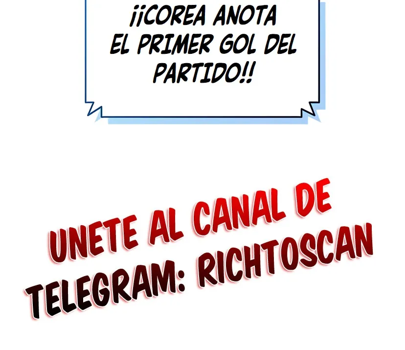EL SUEÑO DE WOO HOO-YOUNG ROBANDO TALENTOS capítulo 88 página 16