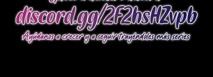 Deseo Inmoral capítulo 73 página 18