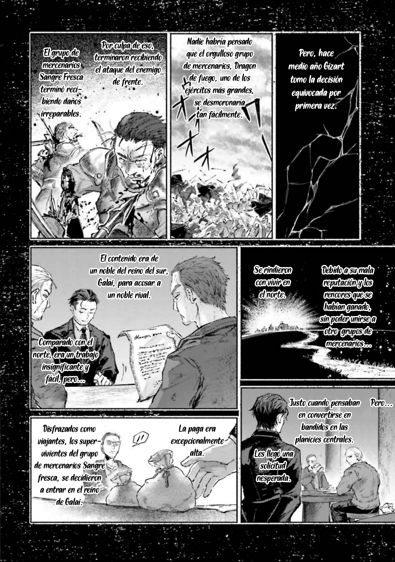 Almark capítulo 16 página 22