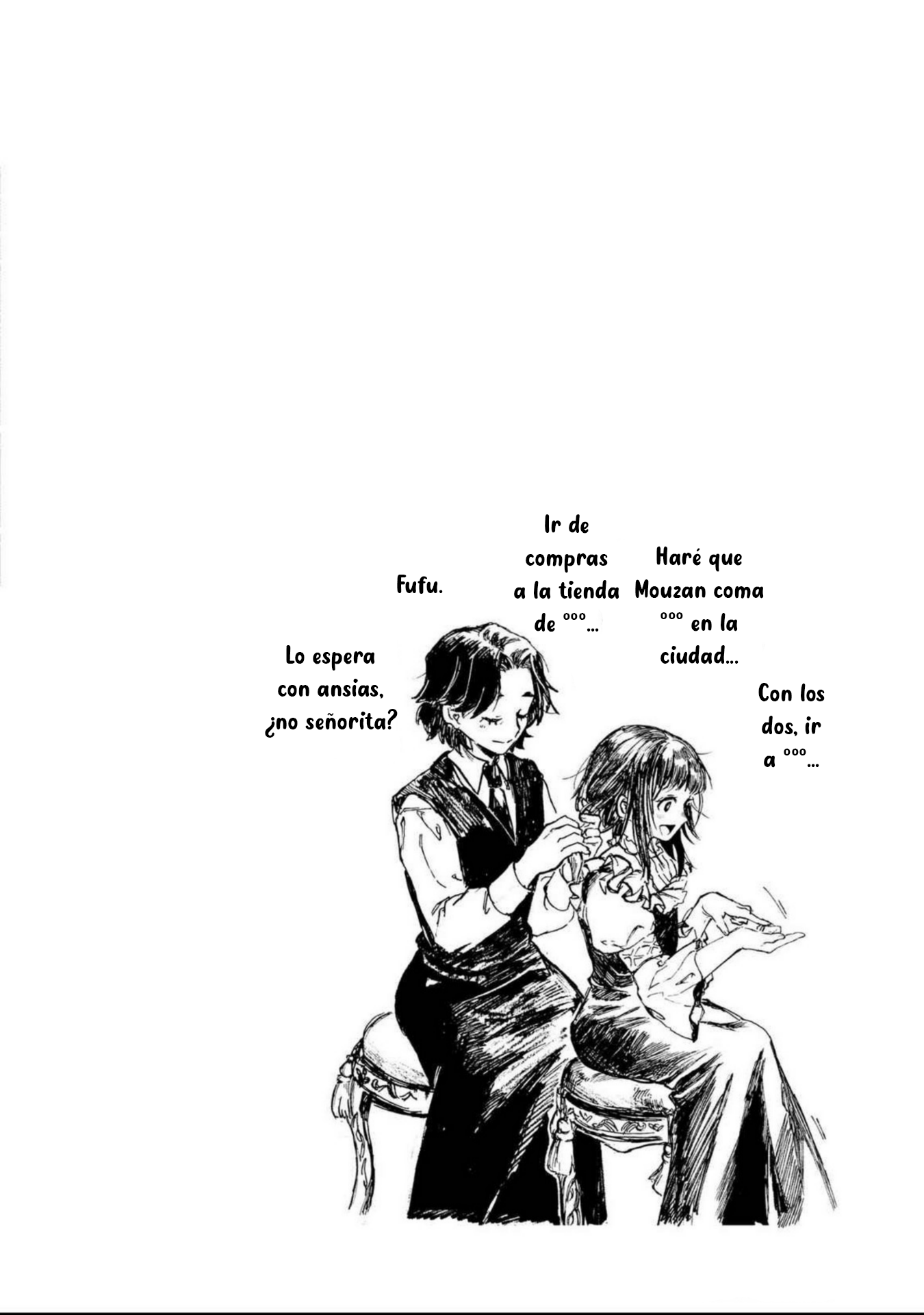 Almark capítulo 16 página 28