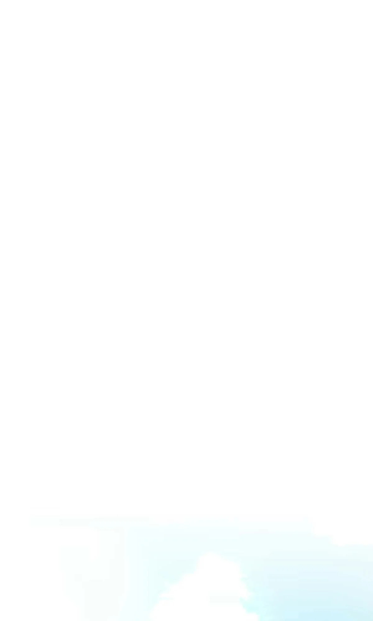 ¡Convertiré Al Perro Rabioso Atormentado En Un Noble! capítulo 11 página 124