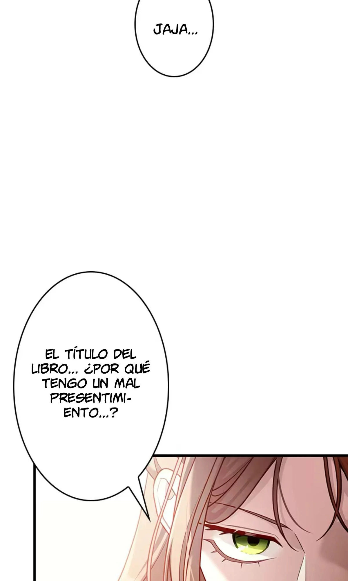 ¡Convertiré Al Perro Rabioso Atormentado En Un Noble! capítulo 11 página 37