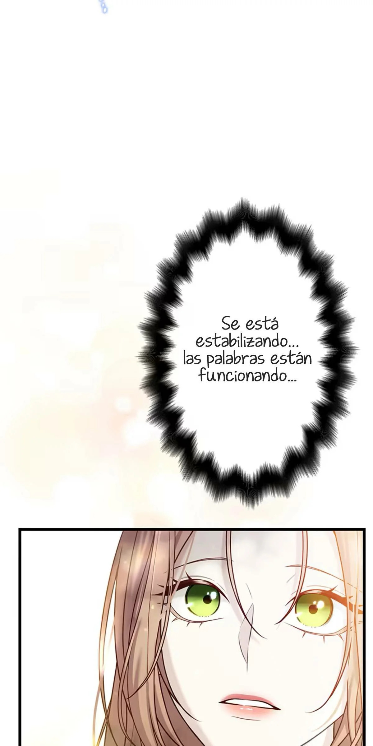 ¡Convertiré Al Perro Rabioso Atormentado En Un Noble! capítulo 7 página 53