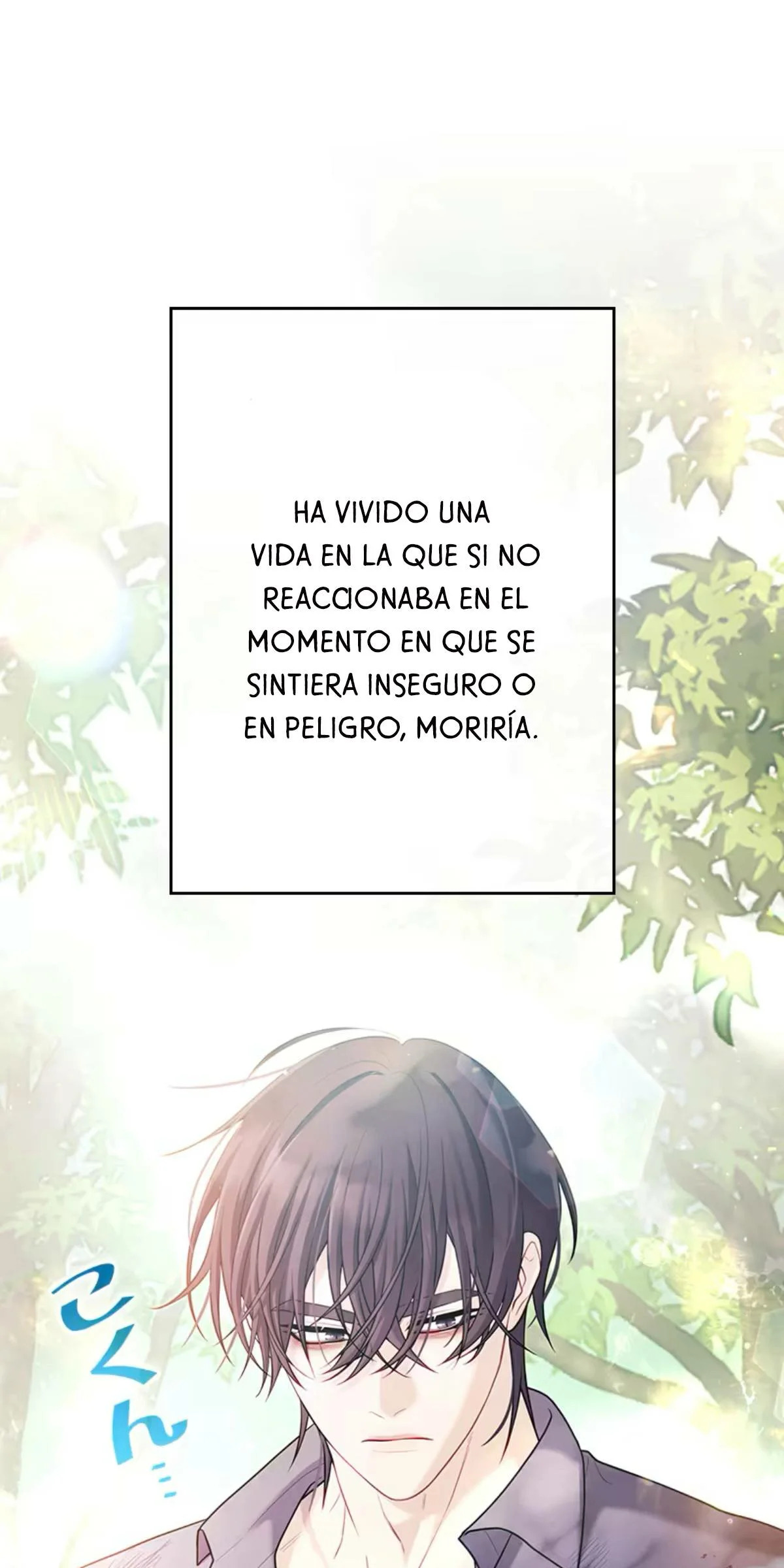 ¡Convertiré Al Perro Rabioso Atormentado En Un Noble! capítulo 7 página 56