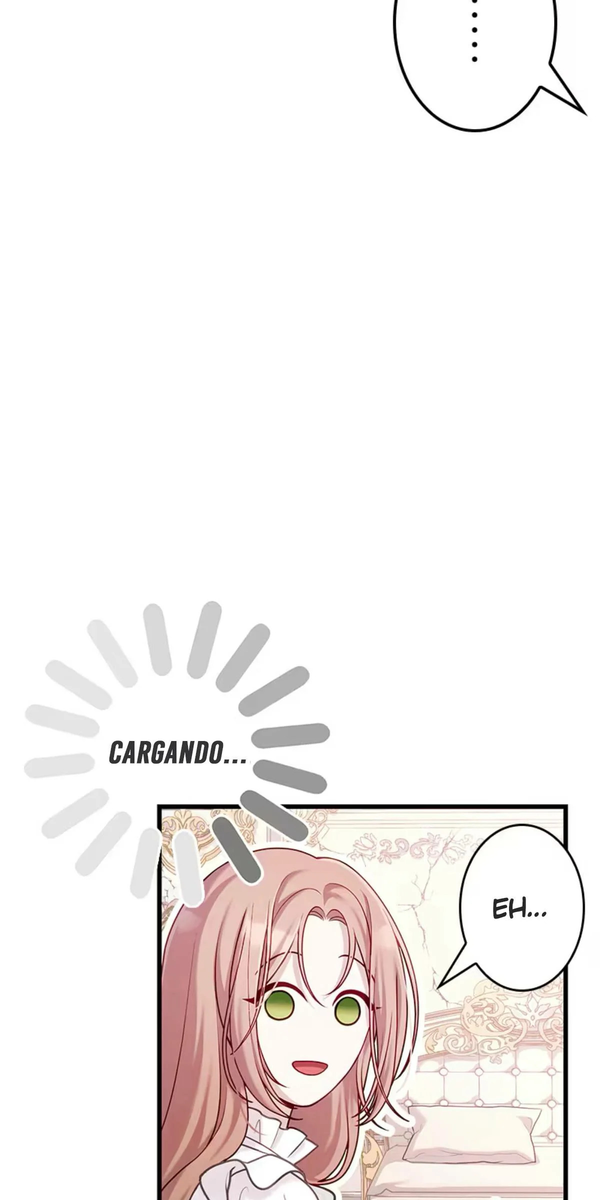 ¡Convertiré Al Perro Rabioso Atormentado En Un Noble! capítulo 7 página 72