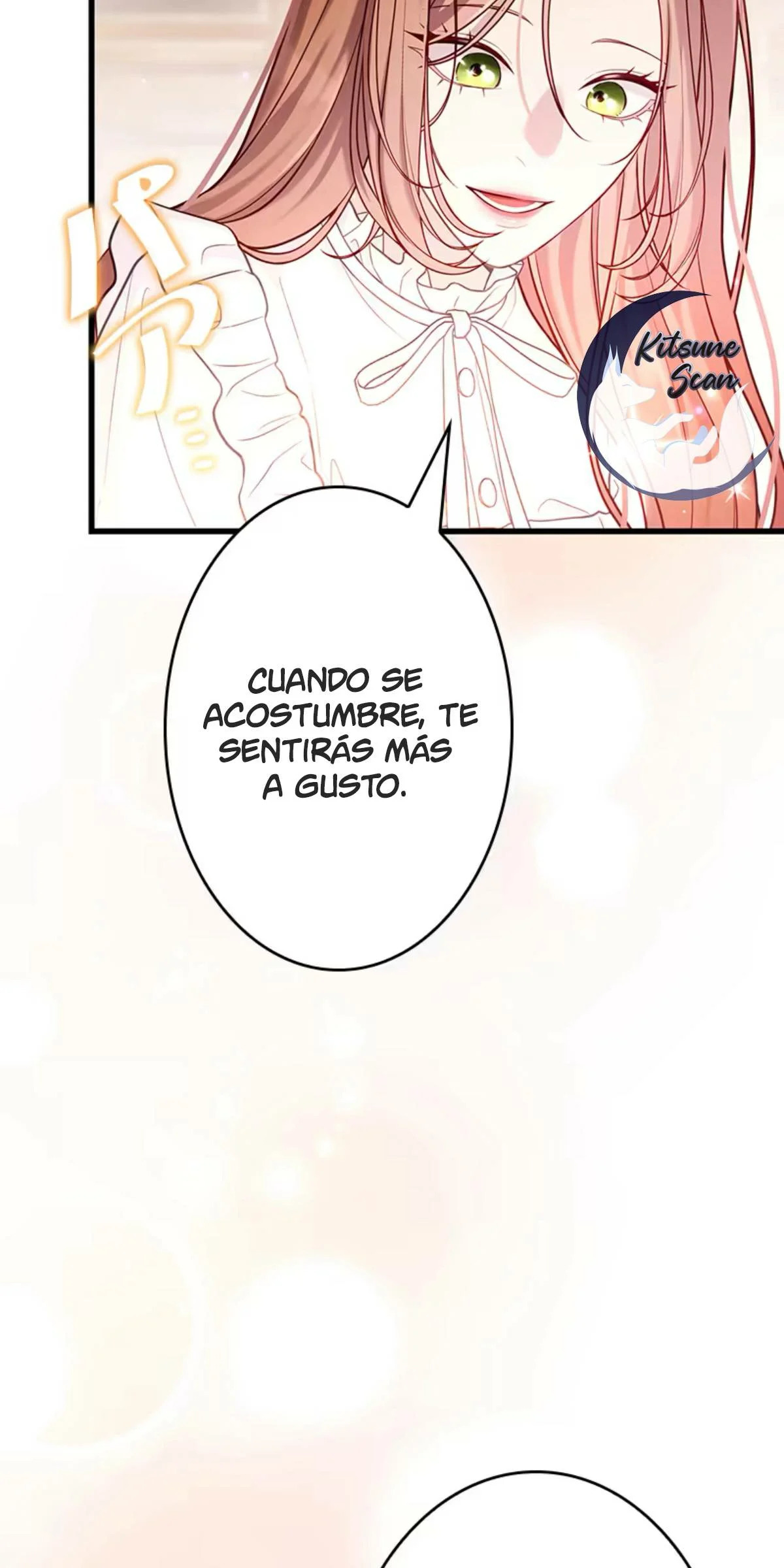 ¡Convertiré Al Perro Rabioso Atormentado En Un Noble! capítulo 7 página 84