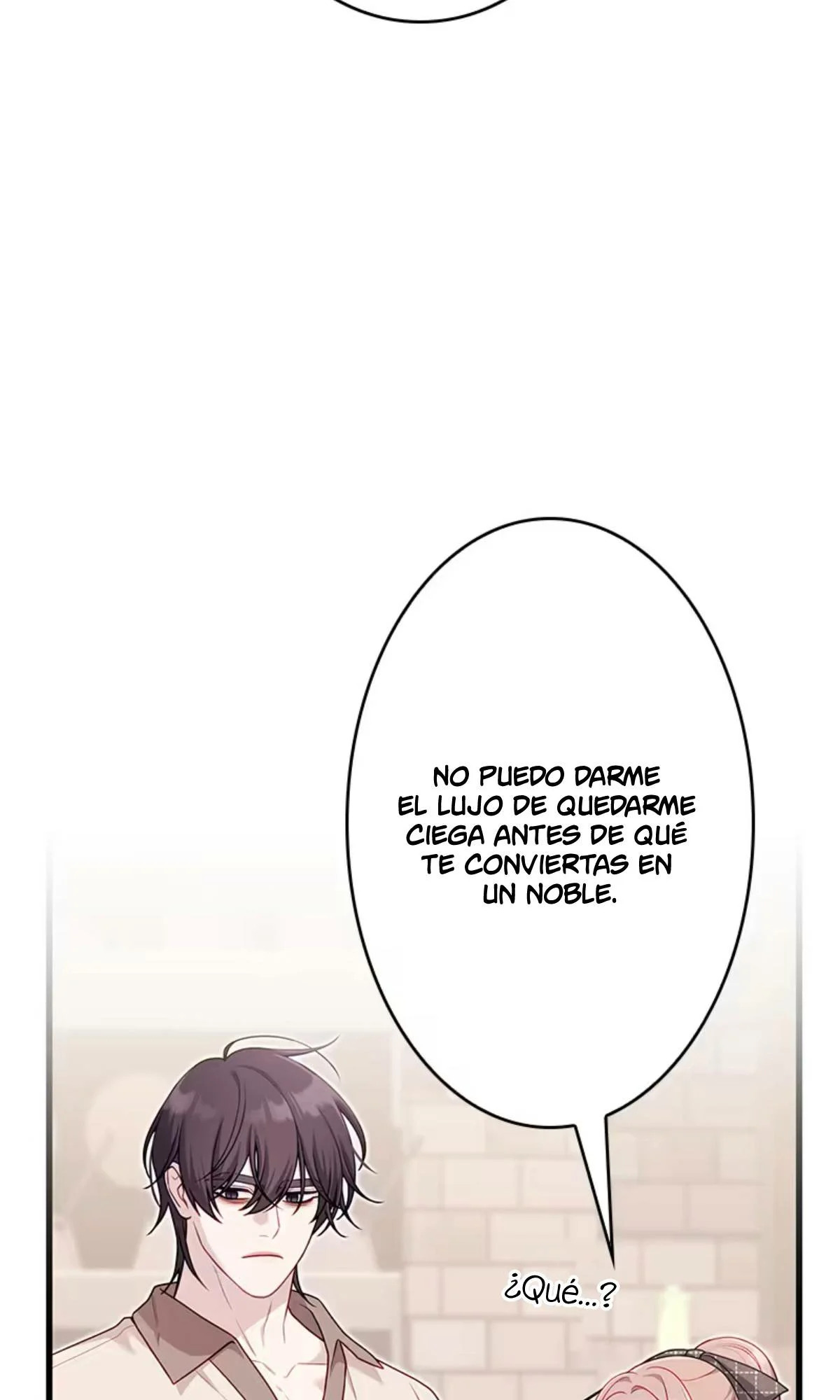 ¡Convertiré Al Perro Rabioso Atormentado En Un Noble! capítulo 8 página 45