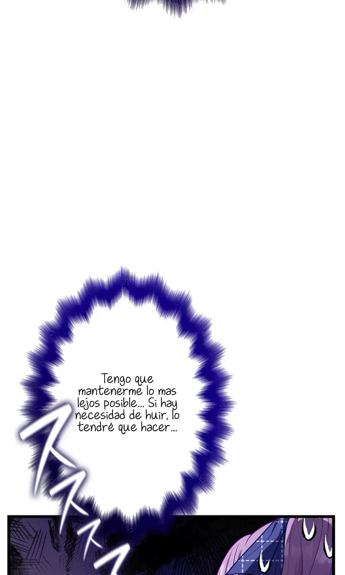 ¡Convertiré Al Perro Rabioso Atormentado En Un Noble! capítulo 8 página 58