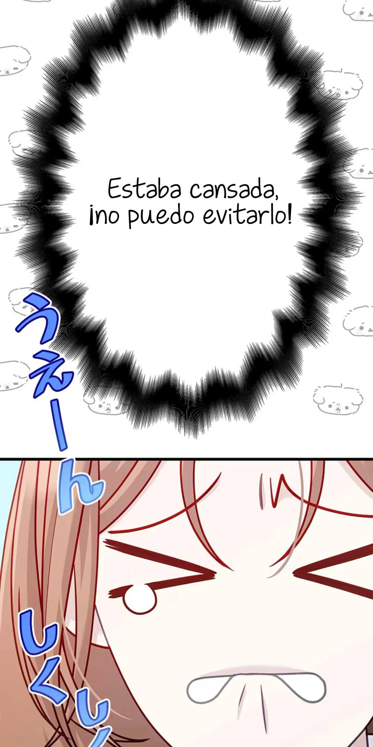¡Convertiré Al Perro Rabioso Atormentado En Un Noble! capítulo 9 página 17