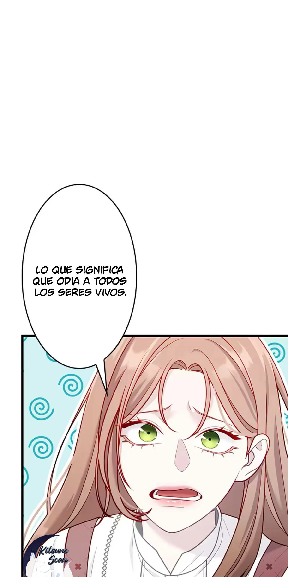 ¡Convertiré Al Perro Rabioso Atormentado En Un Noble! capítulo 9 página 30