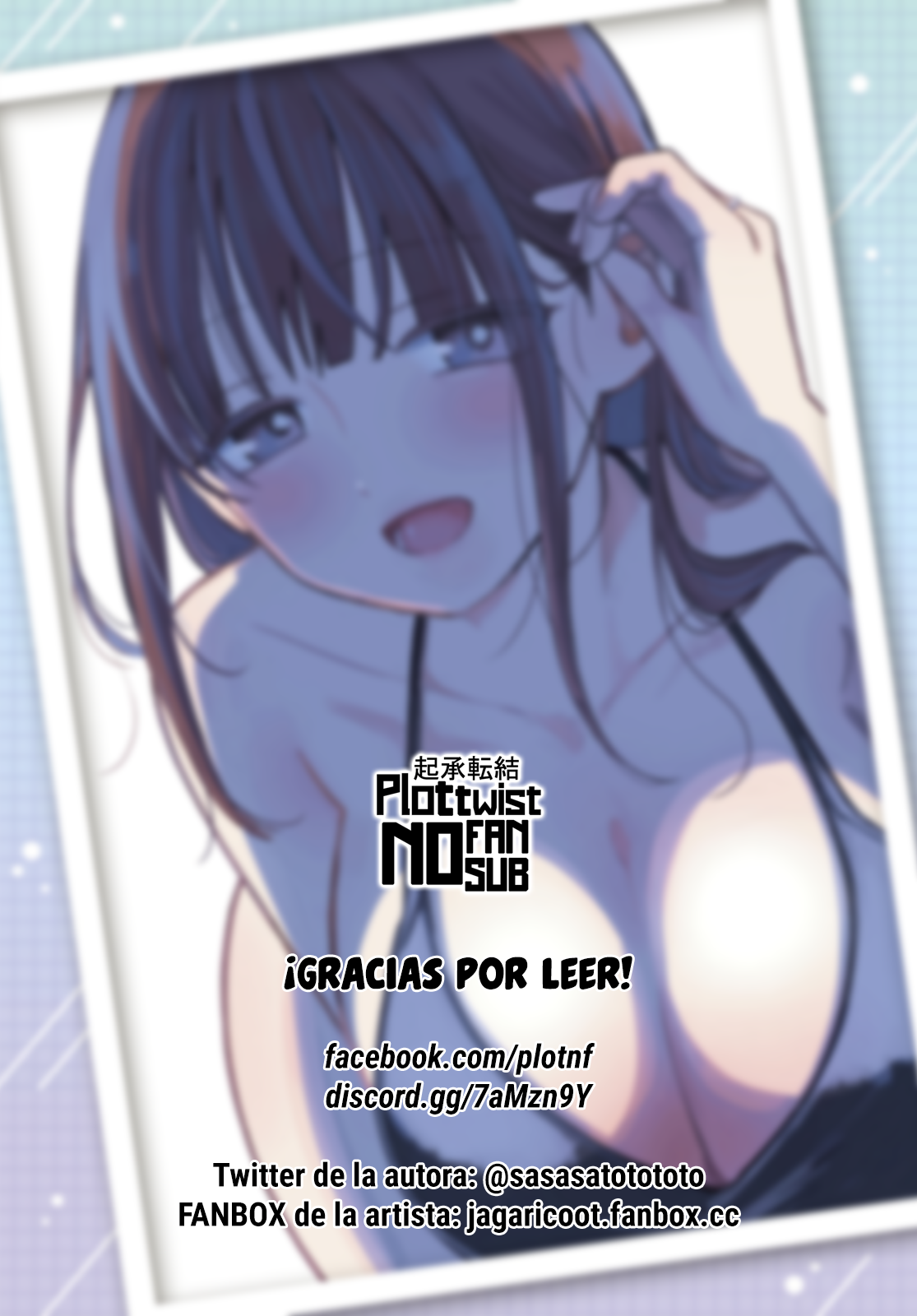 Aino Senbiki capítulo 11 página 34