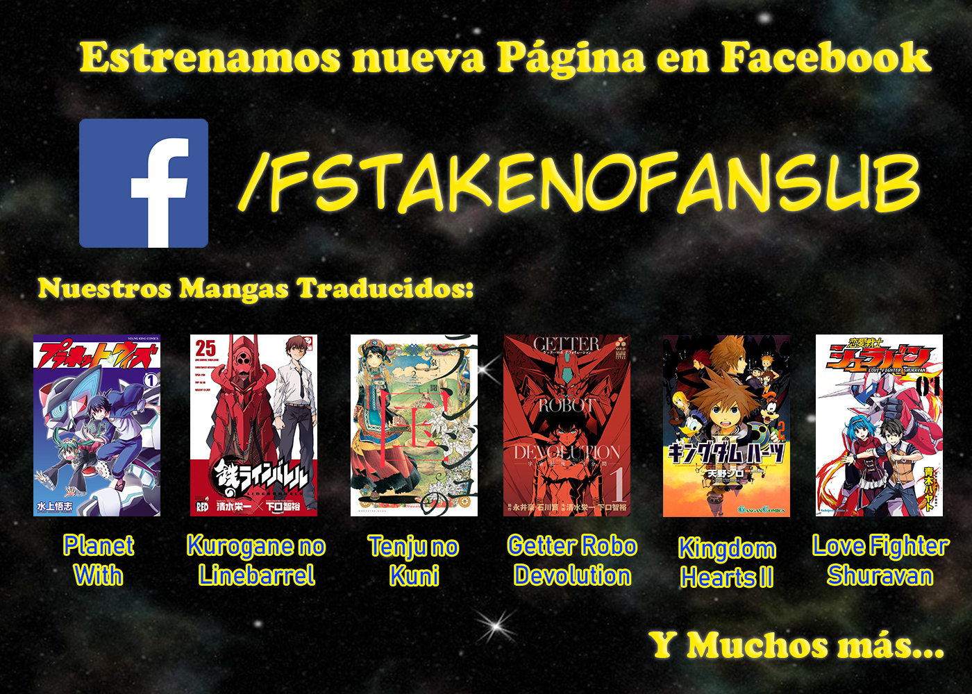 Angel O Nayami Soudanjo capítulo 2 página 16