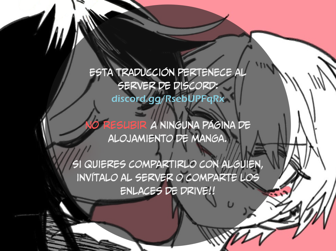 High School Boy capítulo 10 página 1