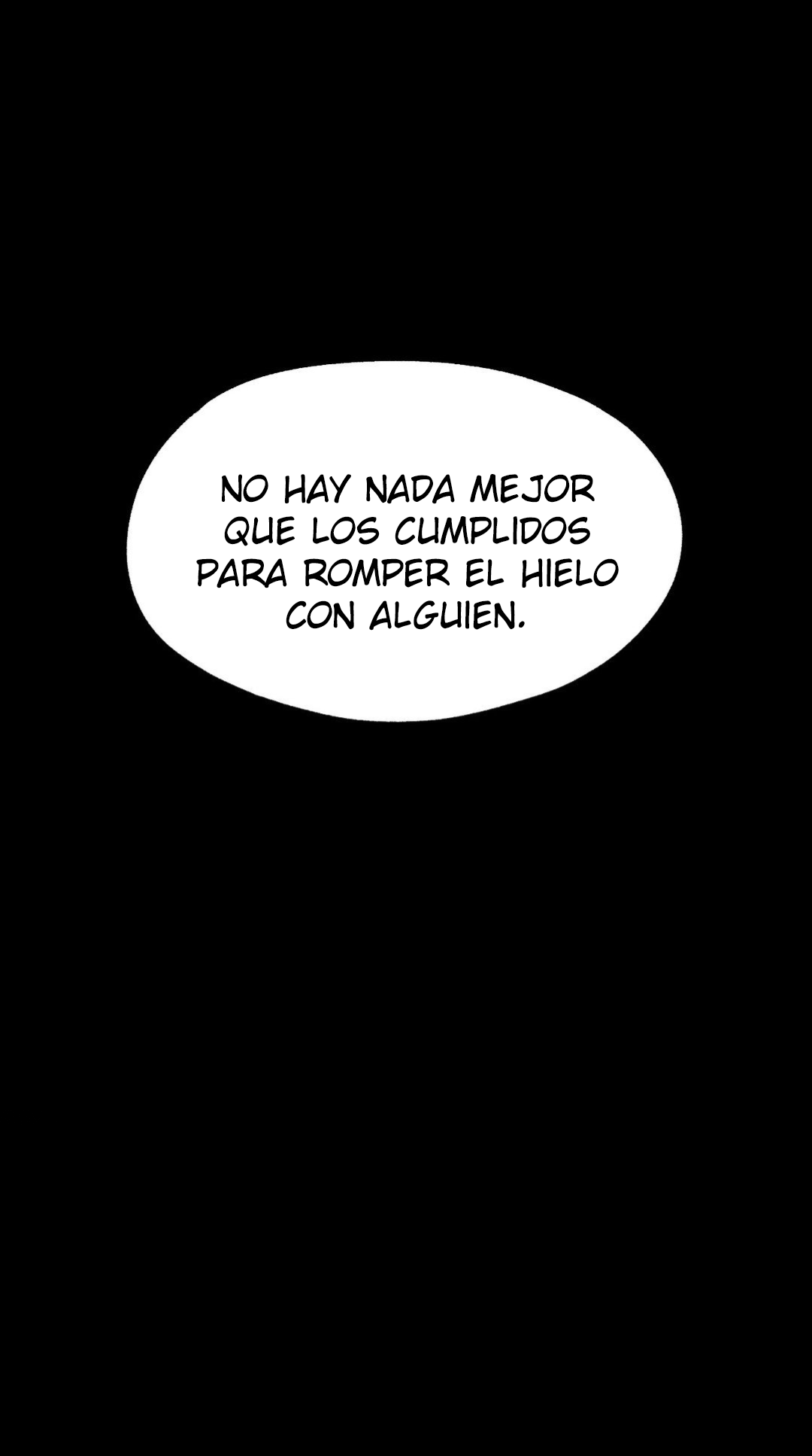 High School Boy capítulo 10 página 33