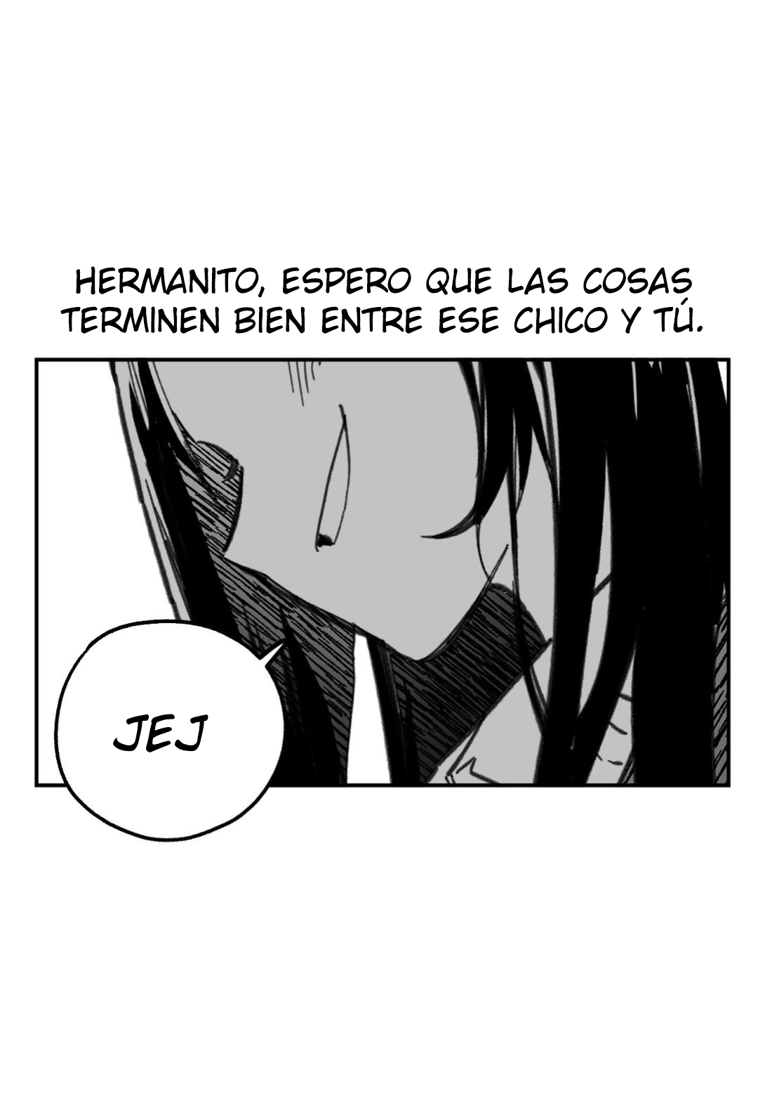 High School Boy capítulo 10 página 57