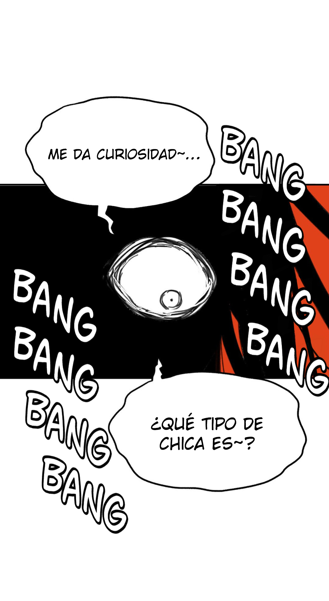 High School Boy capítulo 10 página 9