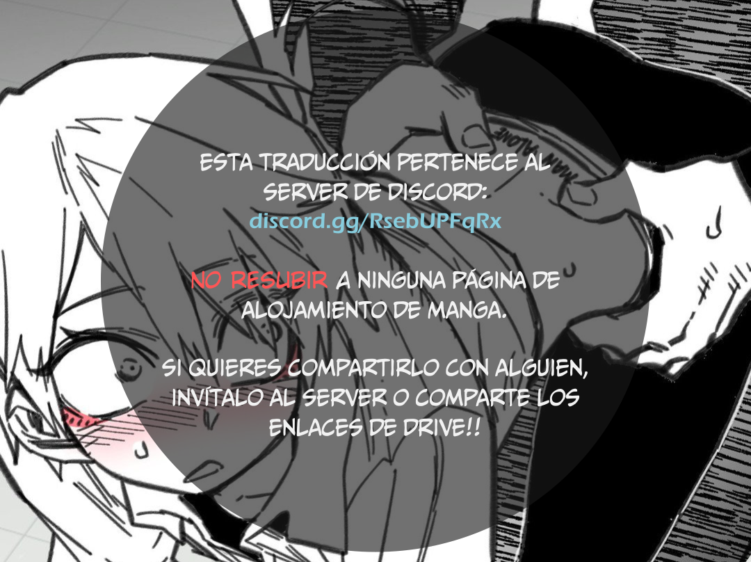 High School Boy capítulo 11 página 1