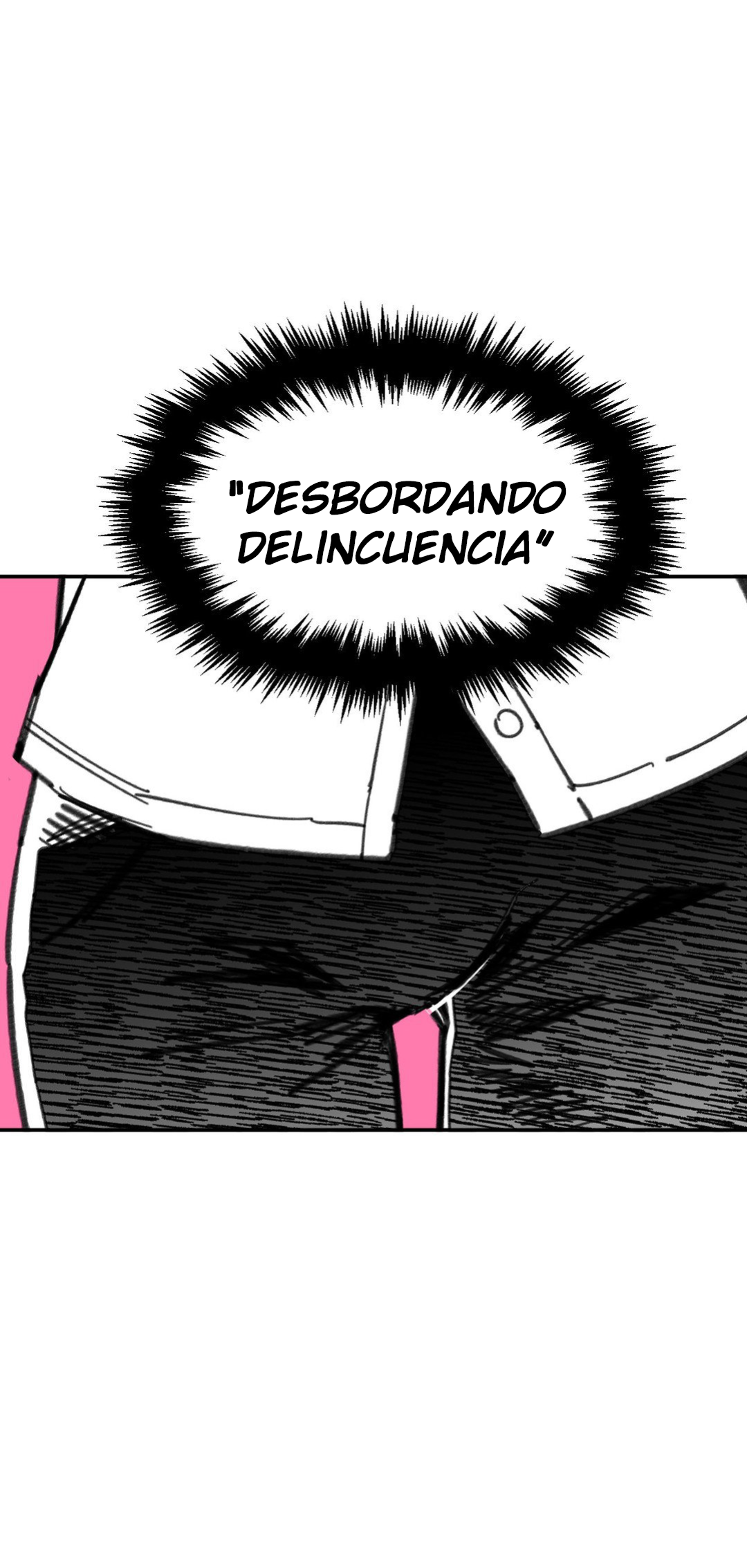 High School Boy capítulo 11 página 10