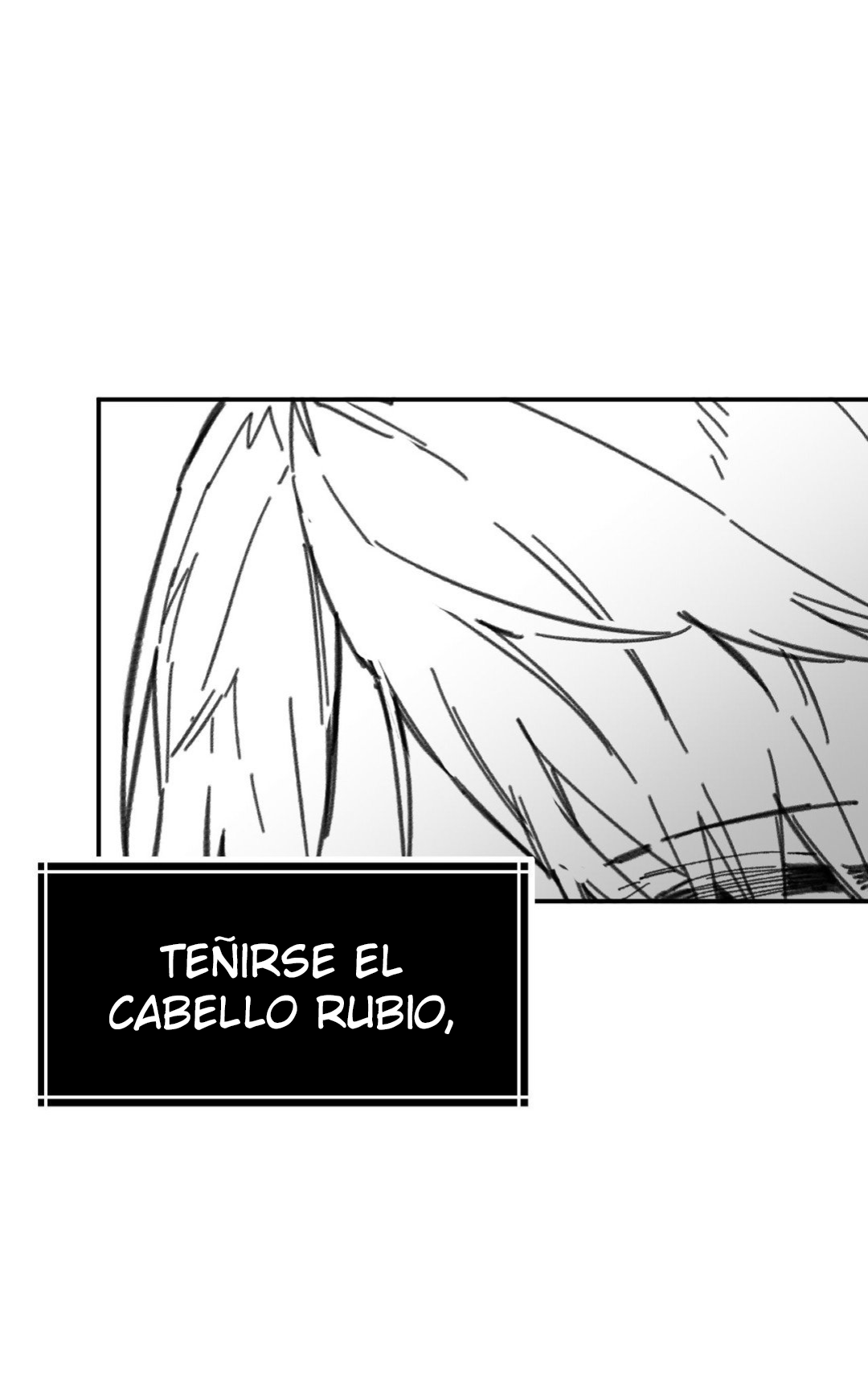 High School Boy capítulo 11 página 7