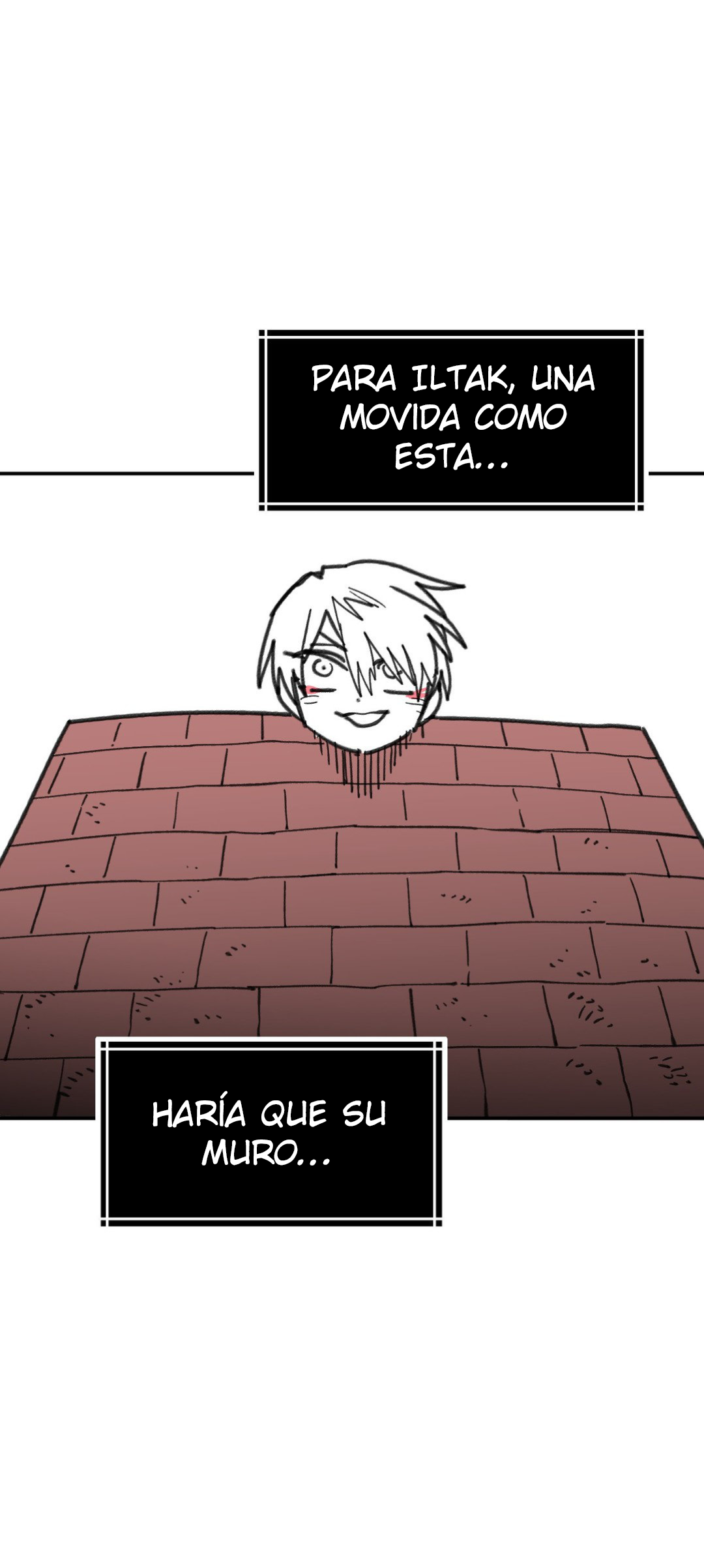 High School Boy capítulo 12 página 54