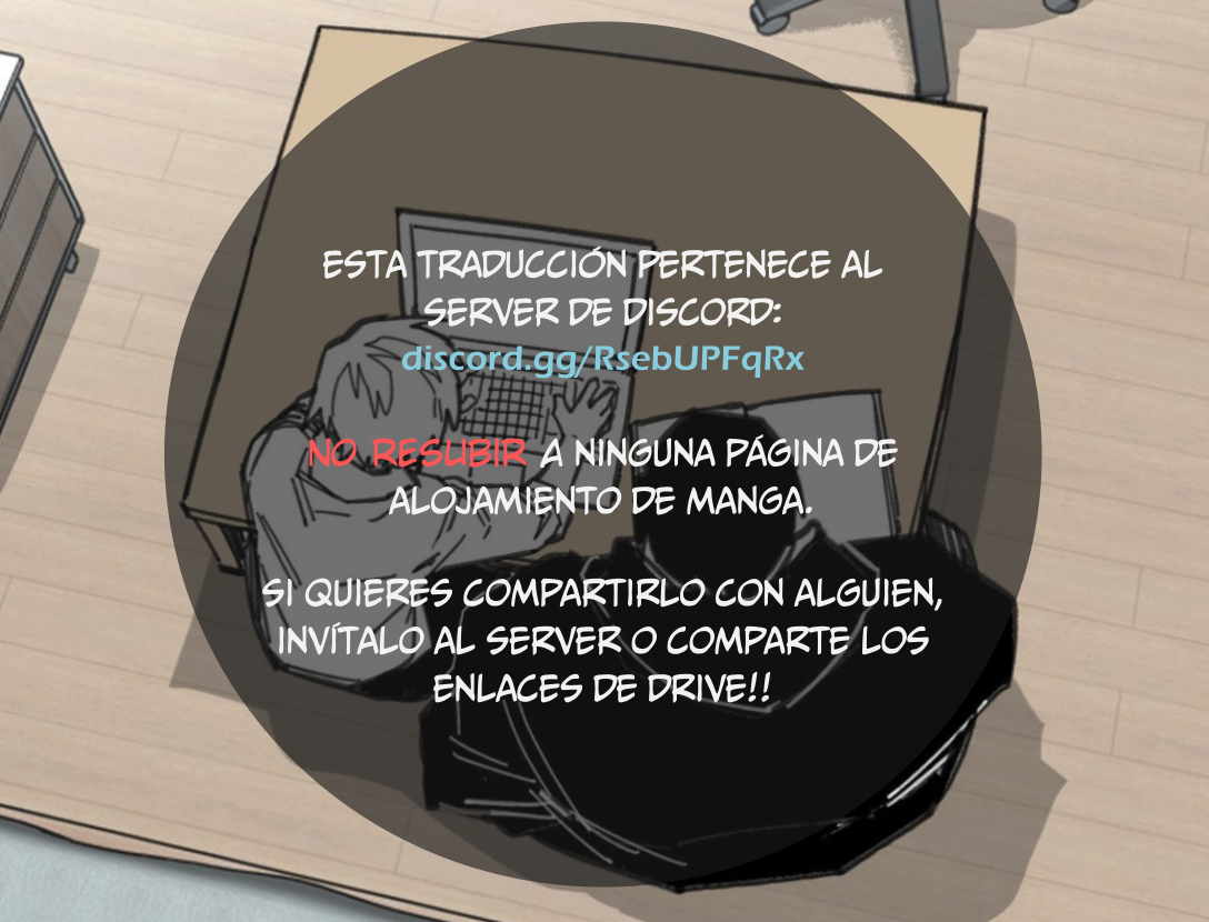 High School Boy capítulo 13 página 1