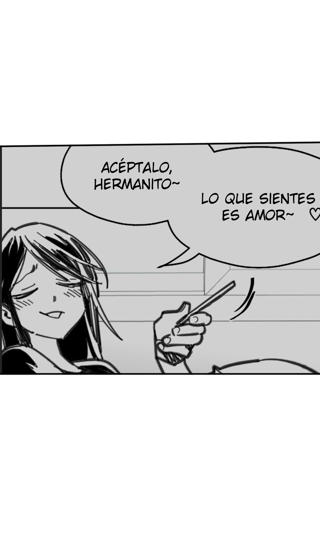High School Boy capítulo 14 página 20