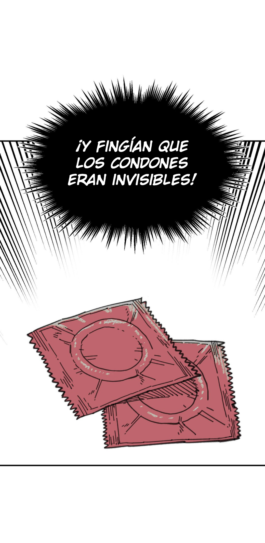 High School Boy capítulo 14 página 38