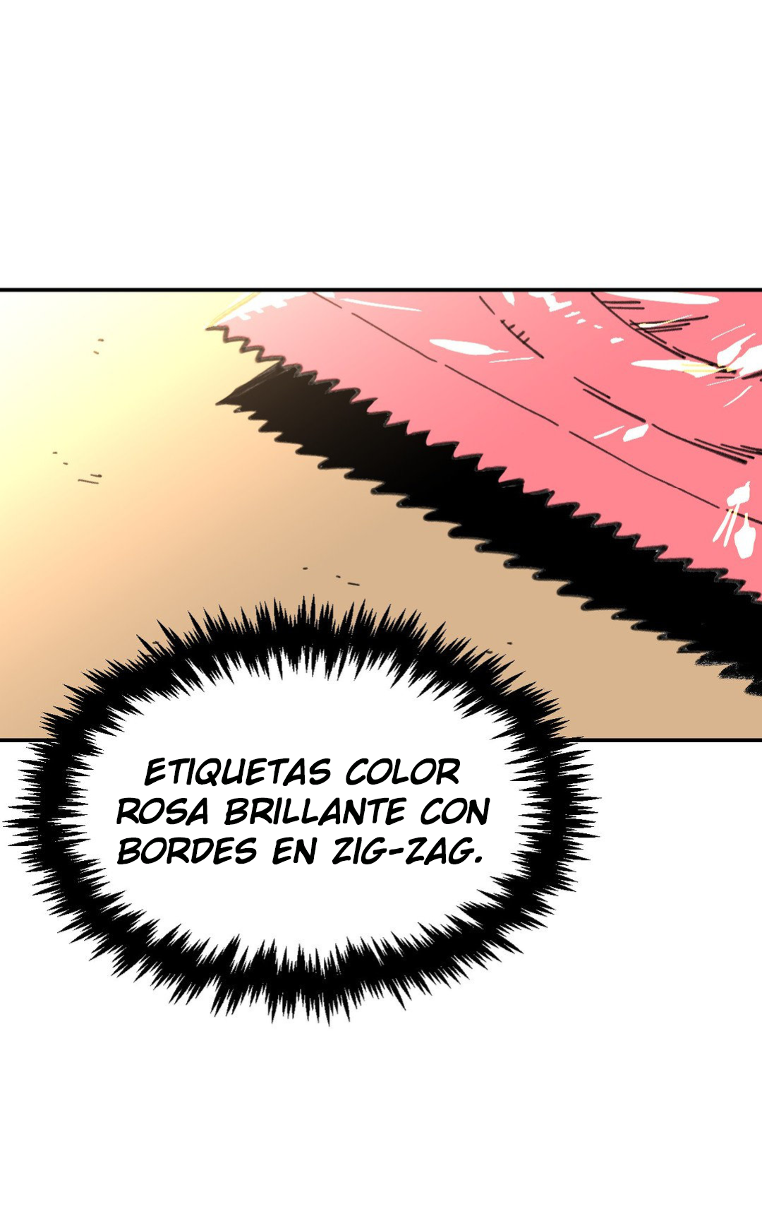 High School Boy capítulo 14 página 6