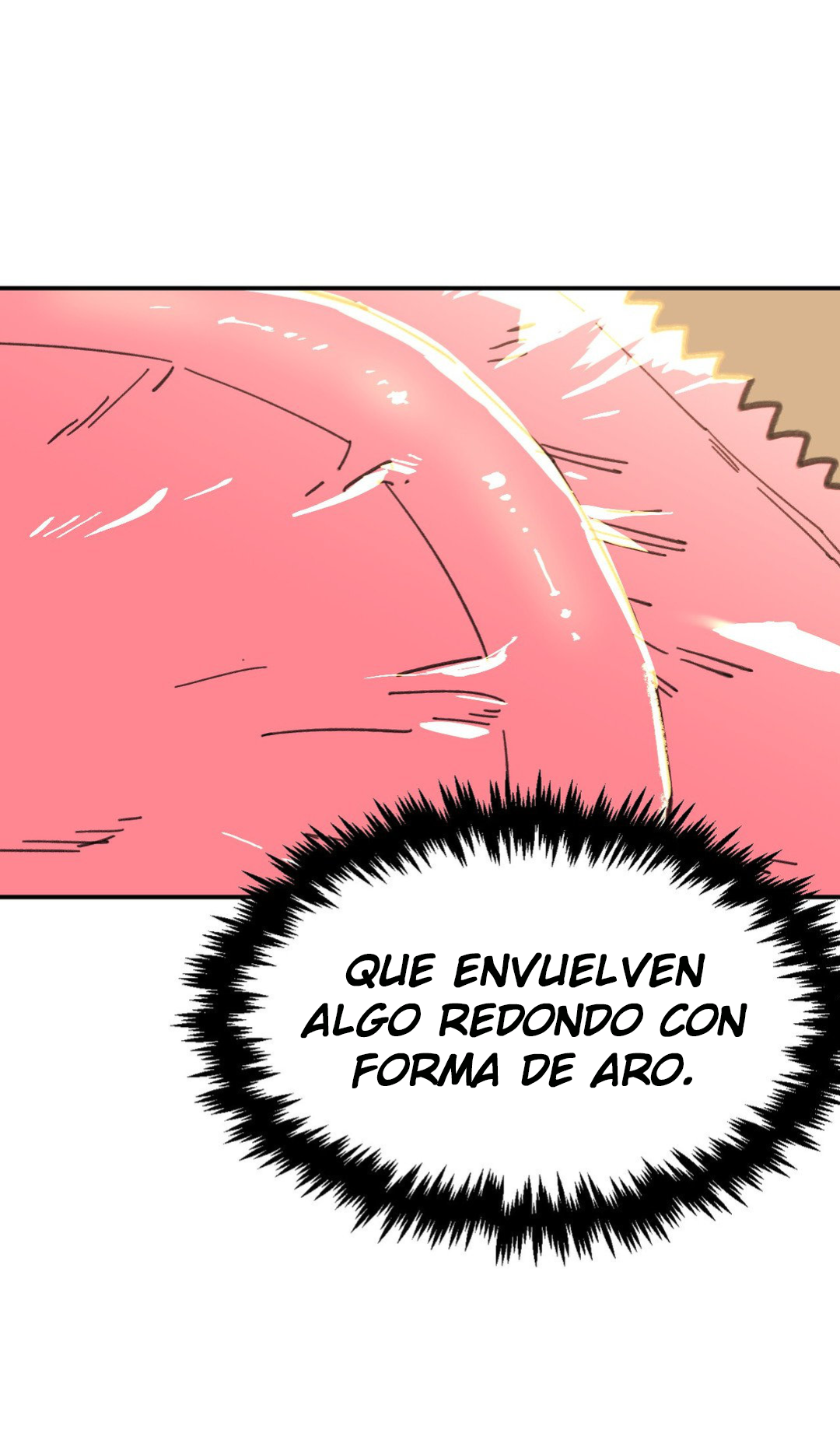 High School Boy capítulo 14 página 7