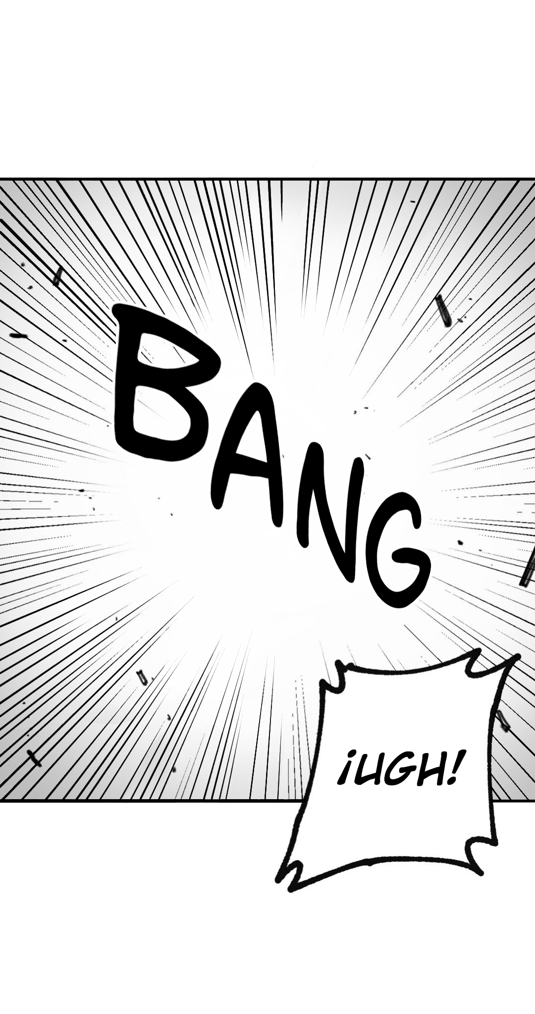High School Boy capítulo 15 página 44
