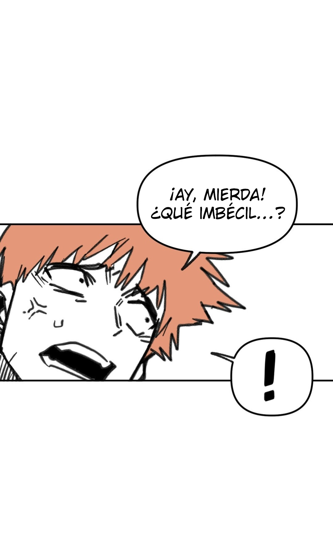 High School Boy capítulo 15 página 46