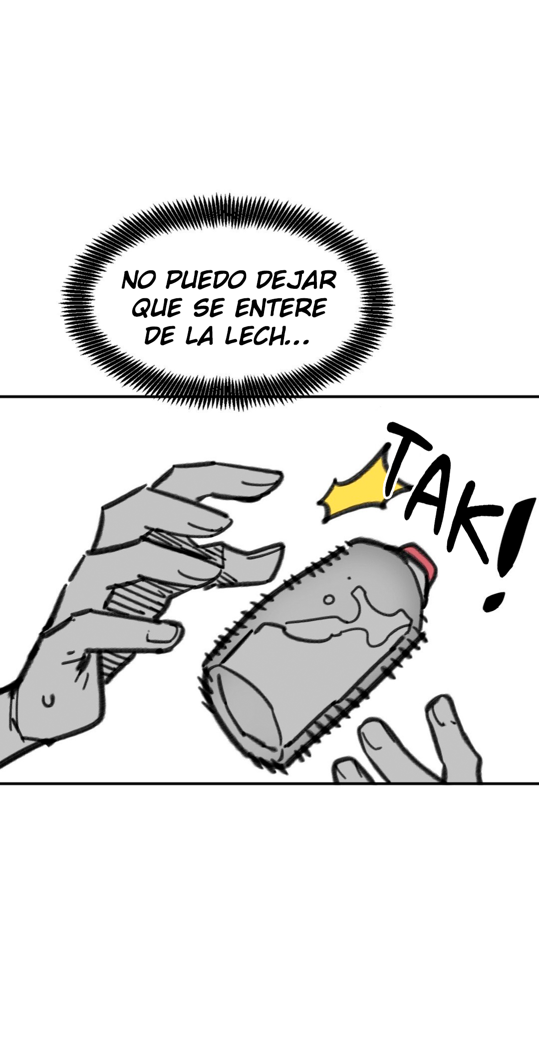 High School Boy capítulo 15 página 61