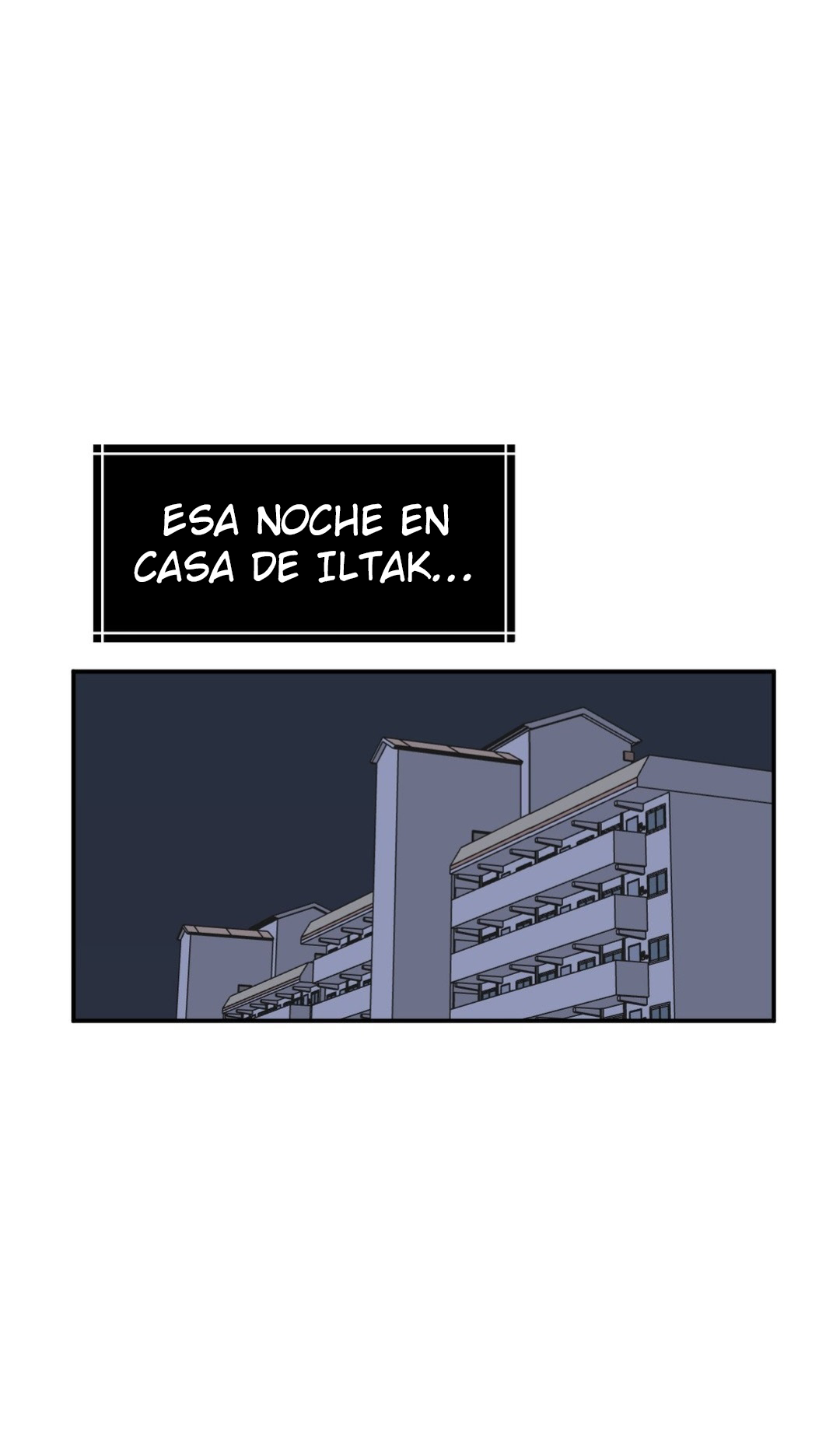 High School Boy capítulo 15 página 73