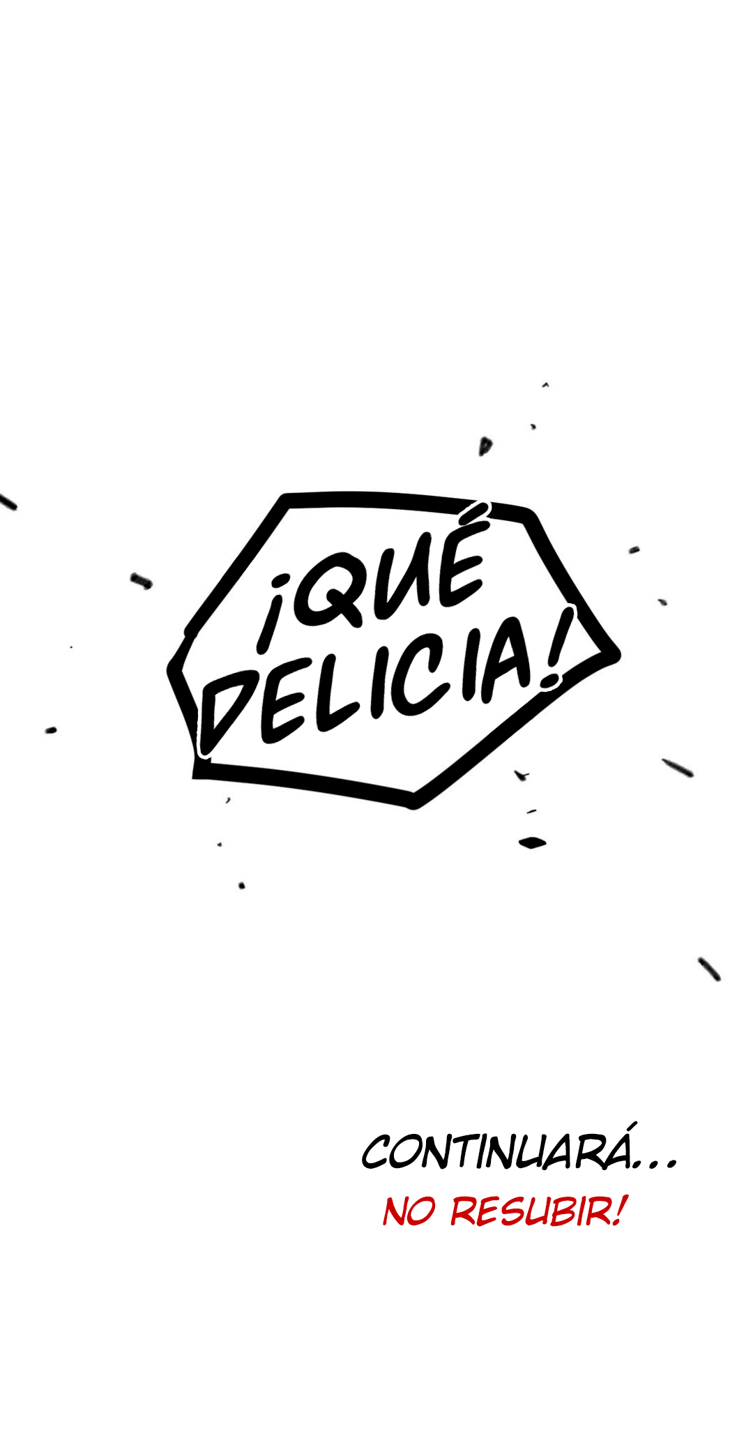 High School Boy capítulo 15 página 77