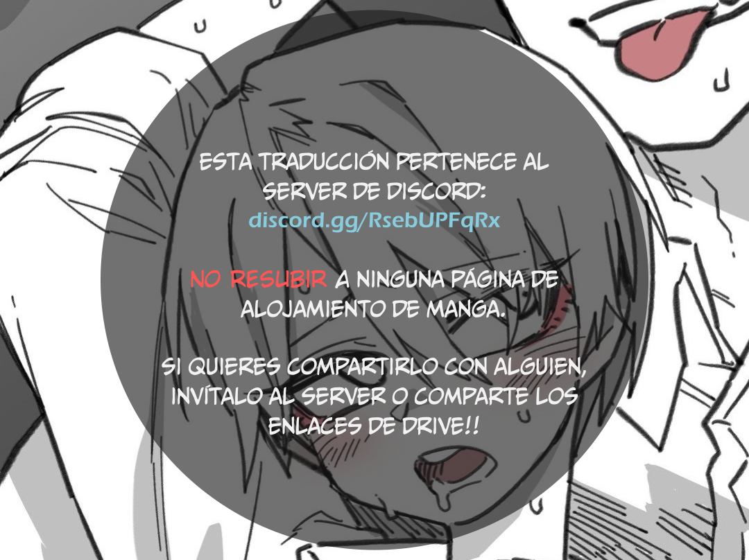 High School Boy capítulo 16 página 1