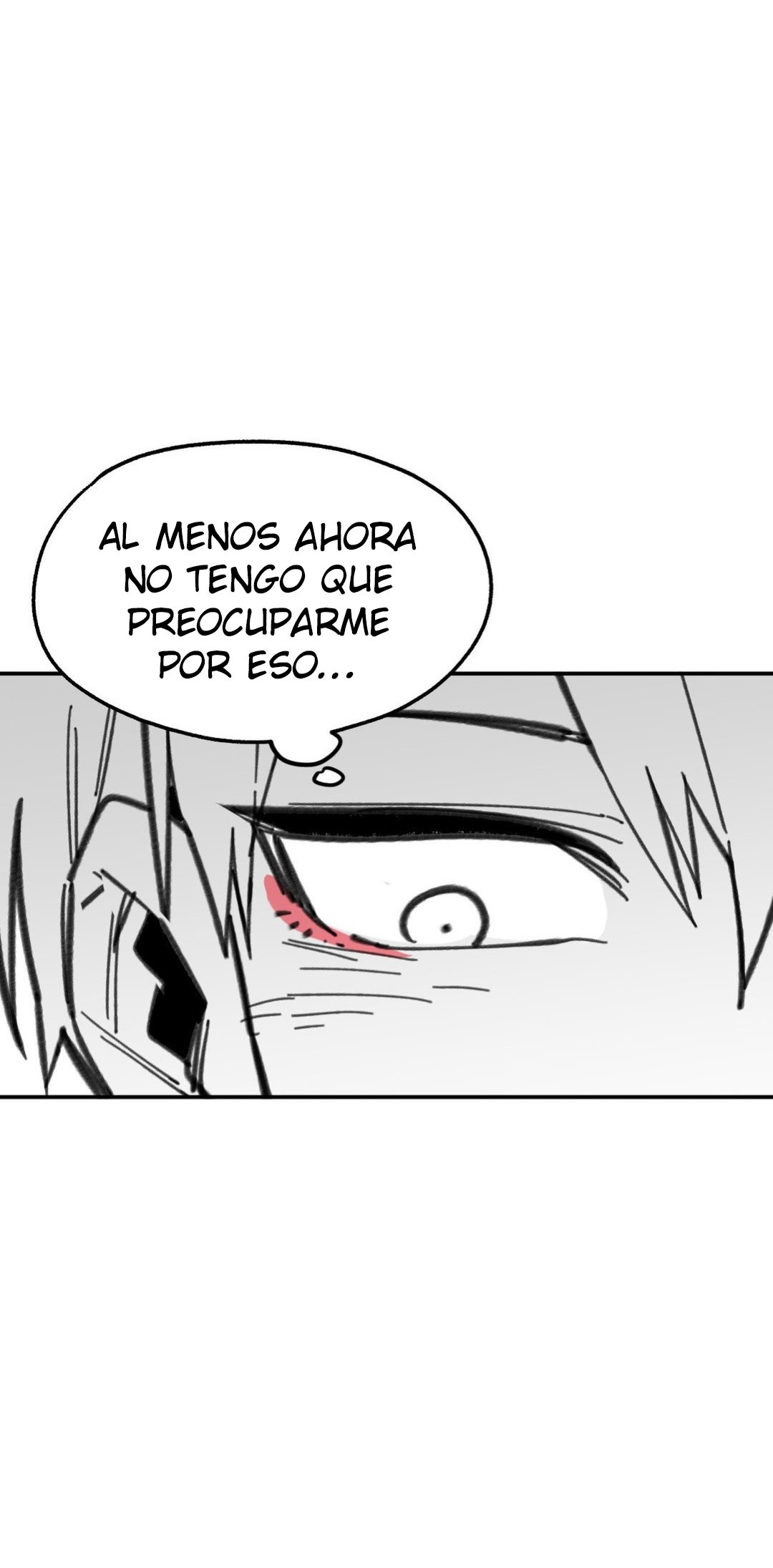 High School Boy capítulo 16 página 10