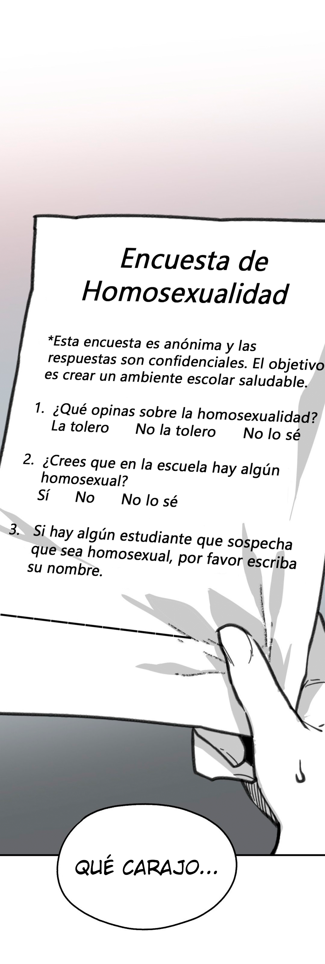 High School Boy capítulo 16 página 12